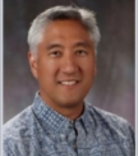 Dr. Elliot Taketo Sumi M.D.