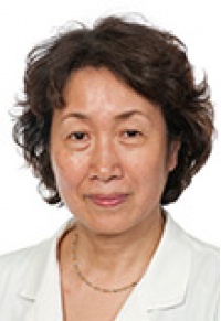 Keiko  Watanabe