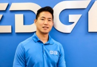 Lawrence Kim DPT, Physical Therapist