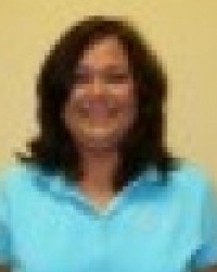 Heather D Duncan MPT, Physical Therapist