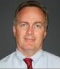 Dr. Thomas M Reed MD