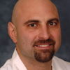 Dr. Gary Mason, DO, Anesthesiologist