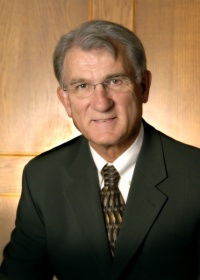 Dr. Richard Michael Gross M.D.