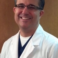 Dr. Joseph Francis Medina D.C.