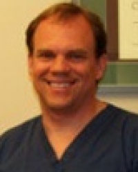 Dr. R christoph  Michel DMD