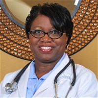 Dr. Angela N Smith M.D., Internist