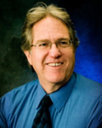 Charles Blackburn DDS, Dentist