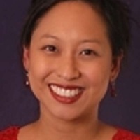 Dr. Christina E Lee MD, Pediatrician