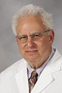 Dr. Steven Miles Pollock D.M.D.