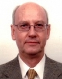 Dr. Enrique Corvalan-schmidt MD, Family Practitioner