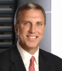 Dr. Donald M Kastenbaum M.D., Orthopedist