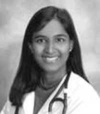 Dr. Viswajyothi Mambapoor MD, Family Practitioner