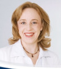 Dr. Jennifer Lea Culver M.D.