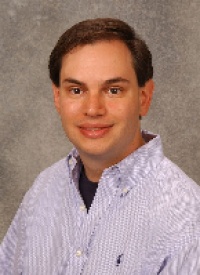 Jason Weinman MD, Radiologist (Pediatric)