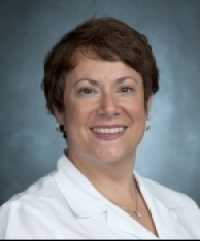 Dr. Cynthia Ann Brincat M.D., OB-GYN (Obstetrician-Gynecologist)