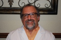 Dr. Stuart Mitchell Brown DDS, Dentist