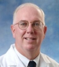 Dr. Peter E Shields MD