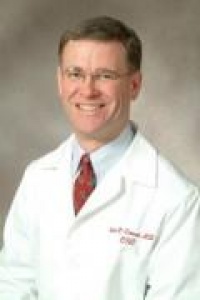 Dr. John J O'connor MD, Sports Medicine Specialist