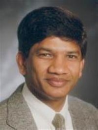 Subrahmanyam Narra MD, Cardiologist