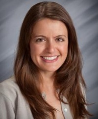 Dr. Jennifer K Vazquez-bryan MD