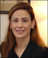 Dr. Christine  Fumo D.M.D.
