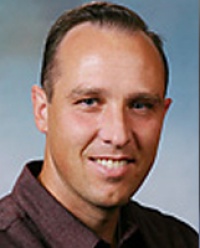 Jeffrey A Hicklin MD, Radiologist