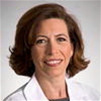 Dr. Sorana Segal-maurer MD, Infectious Disease Specialist
