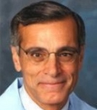 Dr. Walter M Jay MD