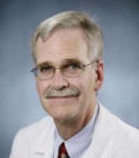 Dr. Robert B. Sarnoff M.D.