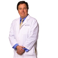 Dr. Charles M Gill MD