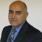 Dr. Vachik  Shahnazarian M.D.