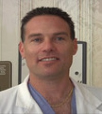 Dr. Loel  Fishman MD