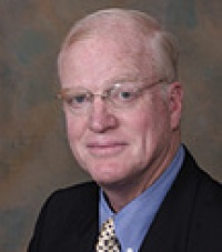 Dr. Michael R Harrison MD