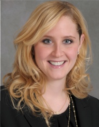 Dr. Lauren Beth Grossman MD, Hand Surgeon
