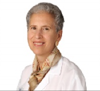 Dr. Elizabeth M Legatt MD