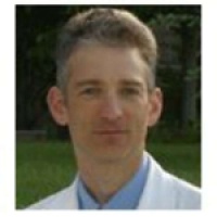 Dr. Matthew Simon Slater MD, Cardiothoracic Surgeon