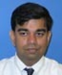 Dr. Prabhat K Tandon M.D., Endocrinology-Diabetes