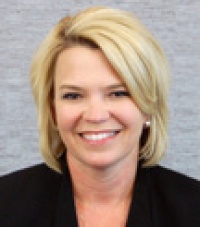 Dr. Michelle Rene Lemberger M.D., OB-GYN (Obstetrician-Gynecologist)