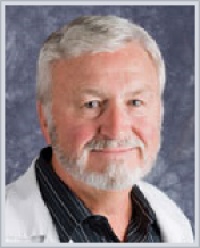 Michael J. Felicetta Other, Podiatrist (Foot and Ankle Specialist)