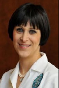 Dr. Maria Alejandra Valenzuela-arellano MD