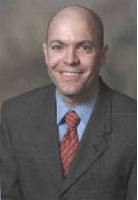 Dr. Michael  Hennessey M.D.