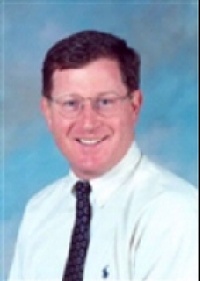 Dr. Timothy P Stevens MD