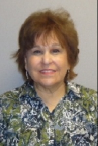 Dr. Joyce N Fox M.D., Dermatologist (Pediatric)
