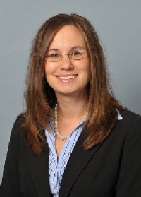 Dr. Michele Colleen Cabellon MD, Nephrologist (Kidney Specialist)