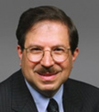 Dr. Richard L Weiner MD