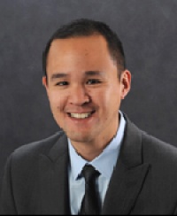 Dr. Emmanuel Trungtoan Tavan MD