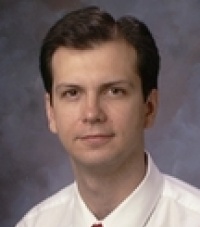 Dr. Felipe  De alba MD