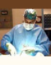 Dr. Michael Stracher MD, Hand Surgeon