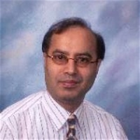 Dr. Jagadish C Malakar M.D., Internist
