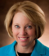 Dr. Jeanne A. Conry MD